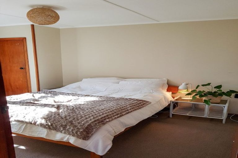 Photo of property in 39 Auburn Avenue, Upper Riccarton, Christchurch, 8041