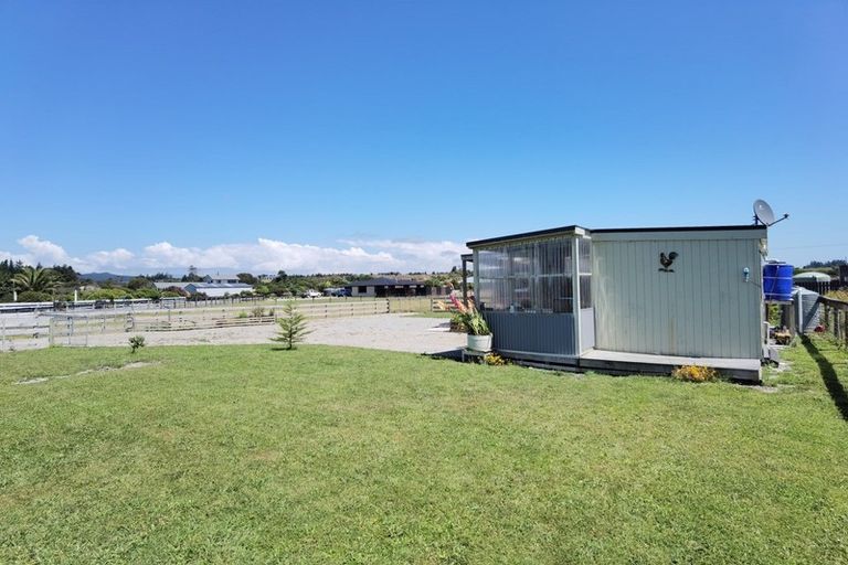 Photo of property in 51 Providence Drive, Arahura Valley, Hokitika, 7882
