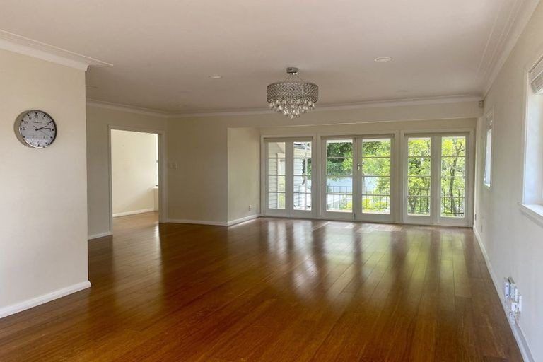 Photo of property in 5 Kowhai Street, Takapuna, Auckland, 0622