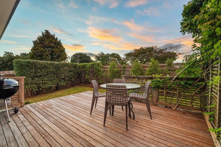 Photo of property in 10a Barrack Road, Mount Wellington, Auckland, 1060