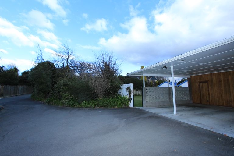 Photo of property in 10a Fyffe Street, Witherlea, Blenheim, 7201