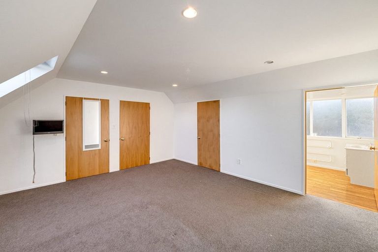 Photo of property in 2/5 Tahi Place, Belfast, Christchurch, 8051