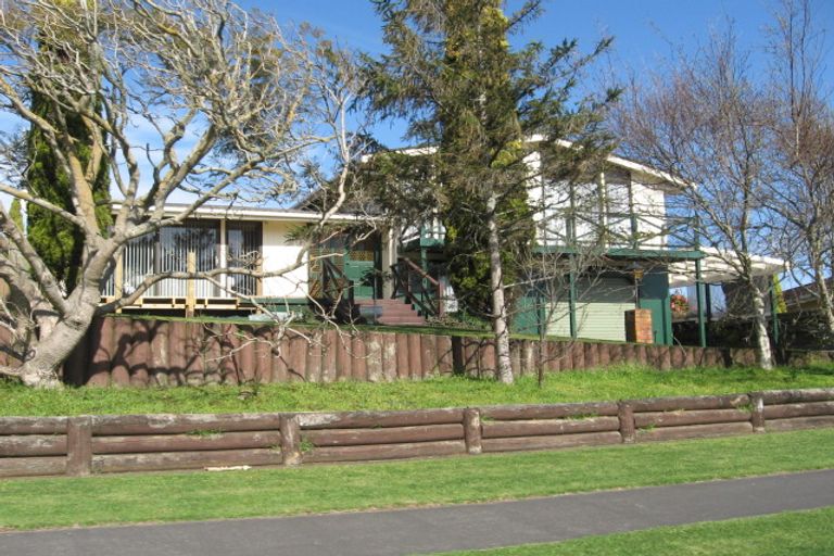 Photo of property in 103 Peakes Road, Springvale, Whanganui, 4501