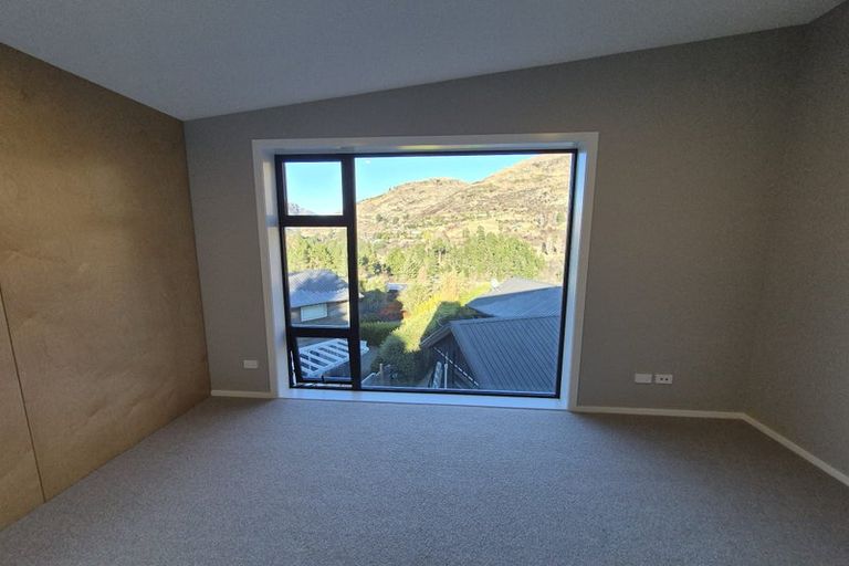 Photo of property in 3 Haines Way, Arthurs Point, Queenstown, 9371