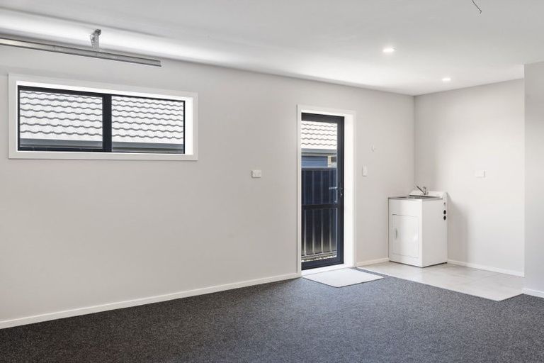 Photo of property in 17 Mayfly Grove, Nukuhau, Taupo, 3330