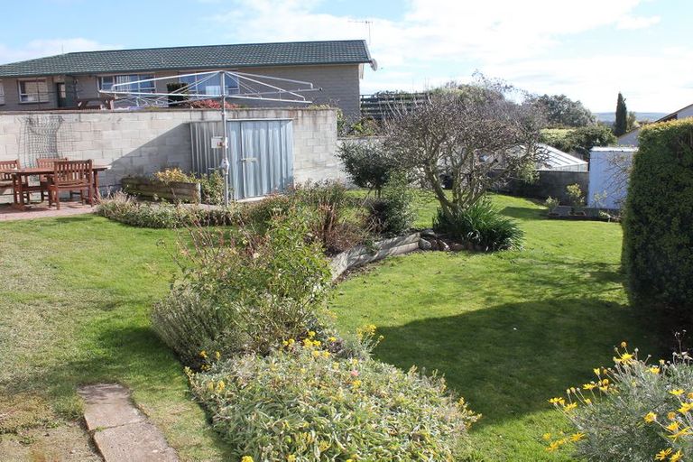 Photo of property in 171 Eden Street, Oamaru, 9400