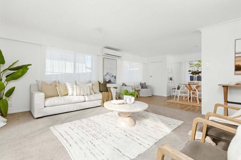 Photo of property in 1152b Papamoa Beach Road, Papamoa Beach, Papamoa, 3118