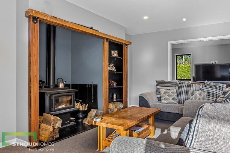 Photo of property in 925a Sandy Knolls Road, West Melton, 7671