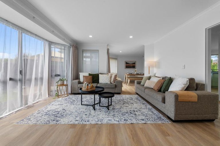 Photo of property in 42a Carter Drive, Pomare, Rotorua, 3015