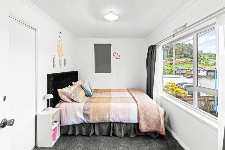 Photo of property in 394 South Road, Caversham, Dunedin, 9012