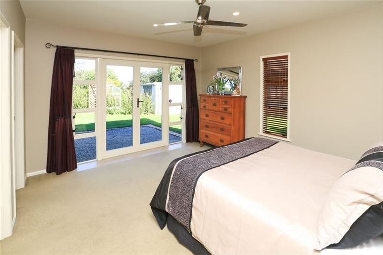 Photo of property in 10 Takapu Place, Huntington, Hamilton, 3210