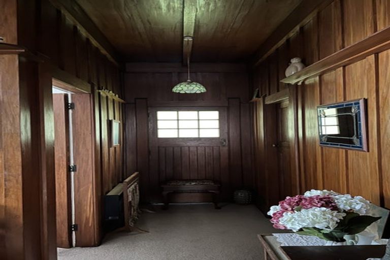 Photo of property in 16 Fairfield Road, Hawera, 4610