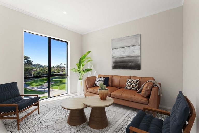 Photo of property in 9 Barrel Crescent, Swanson, Auckland, 0614