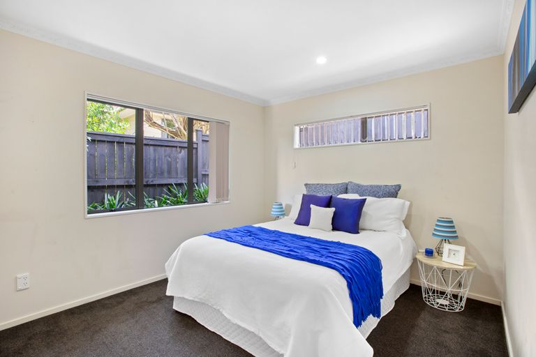 Photo of property in 87b Wallace Road, Mangere Bridge, Auckland, 2022