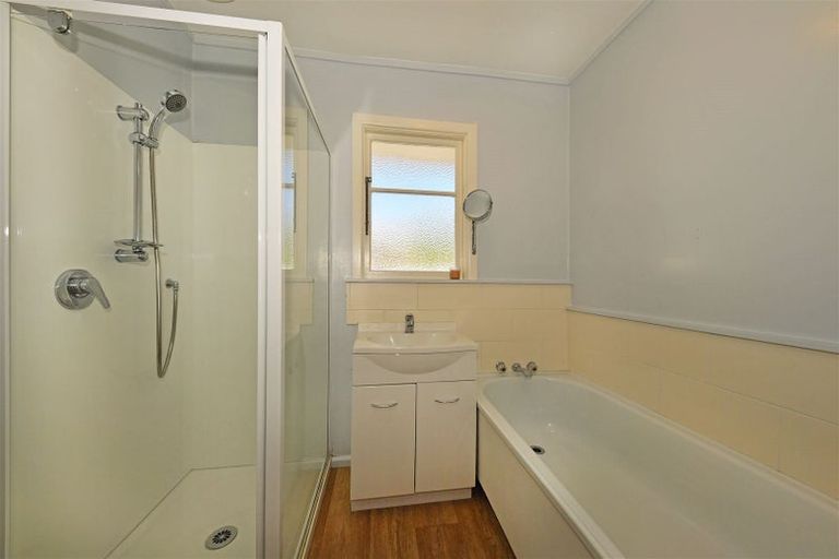 Photo of property in 58 Blankney Street, Hornby, Christchurch, 8042