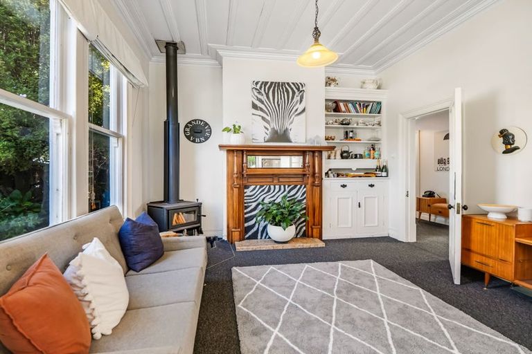 Photo of property in 29 Gamma Street, Belleknowes, Dunedin, 9011