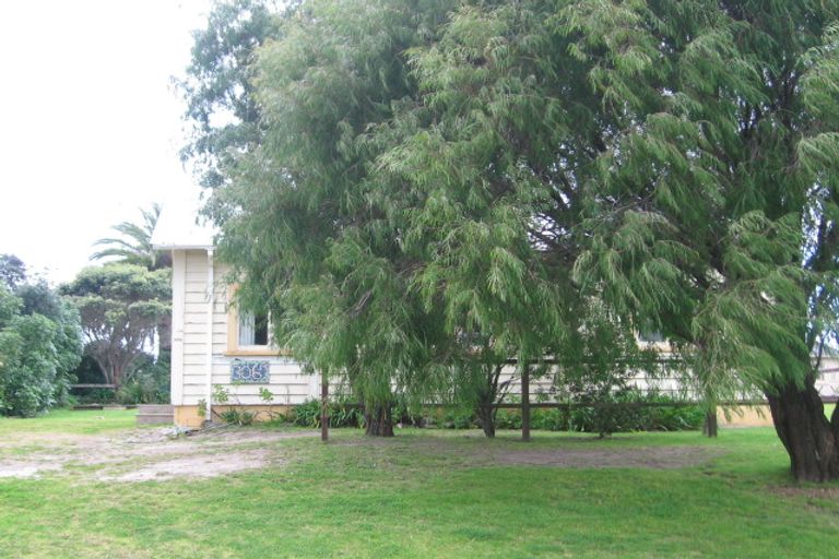 Photo of property in 306a Beverley Terrace, Whangamata, 3620