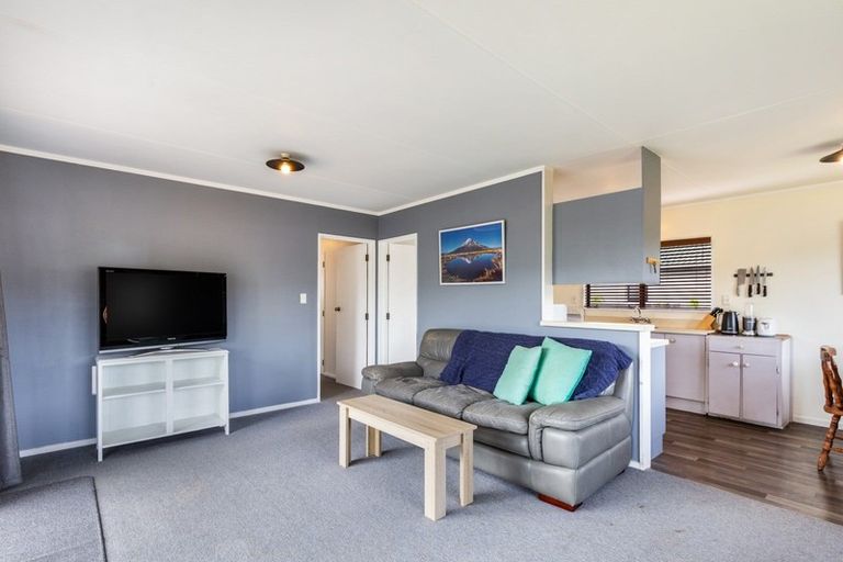 Photo of property in 68 Rangiamohia Road, Turangi, 3334