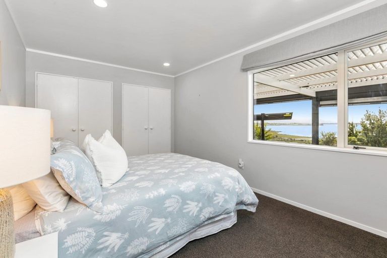 Photo of property in 272b Bellevue Road, Bellevue, Tauranga, 3110