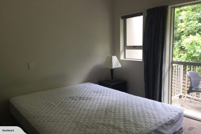 Photo of property in 45/61 North Road, North East Valley, Dunedin, 9010