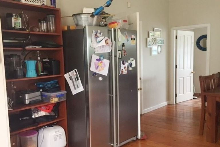 Photo of property in 26 Brixton Road, Mount Eden, Auckland, 1024