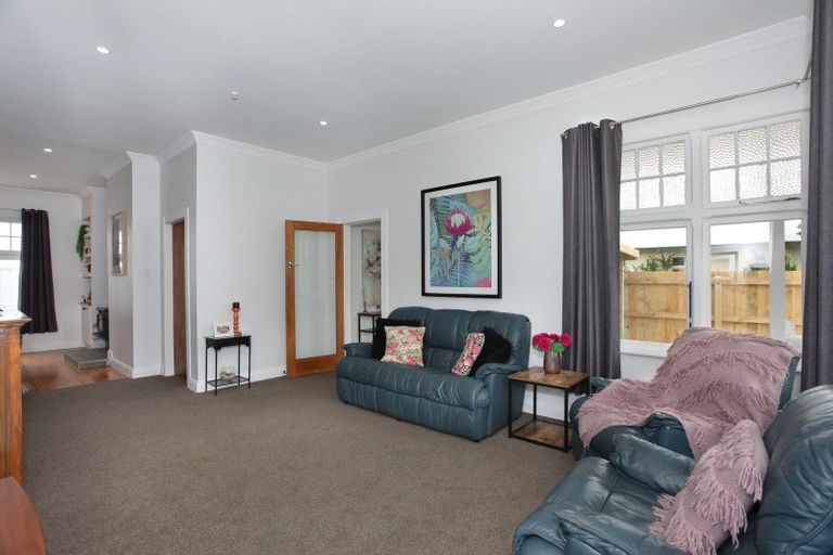 Photo of property in 21b Bailey Street, Feilding, 4702