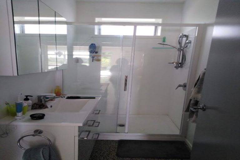 Photo of property in 649 Overdale Road, Putaruru, 3483