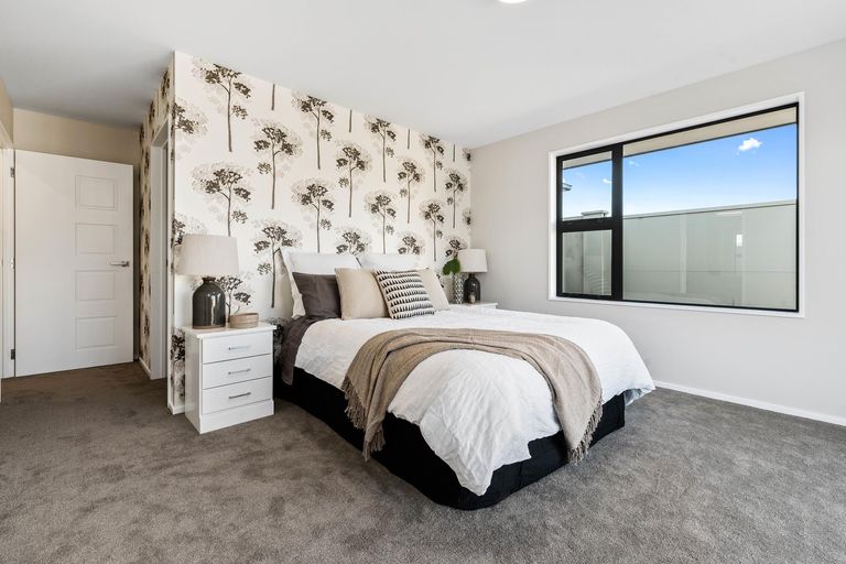 Photo of property in 3 Phoenix Place, Cromwell, 9310