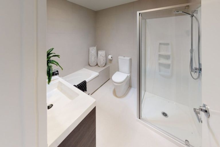 Photo of property in 47 Eugenia Rise, Totara Heights, Auckland, 2105