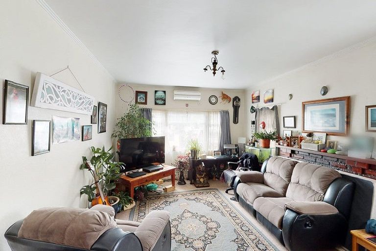 Photo of property in 250 Ormond Road, Mangapapa, Gisborne, 4010