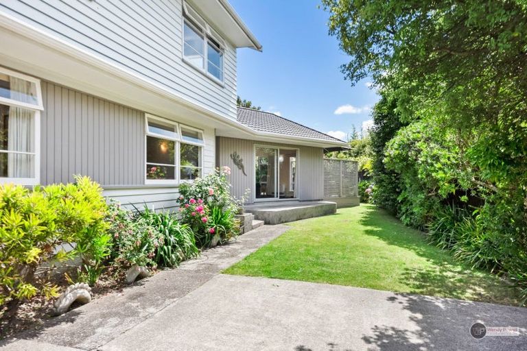 Photo of property in 21a Witako Street, Epuni, Lower Hutt, 5011