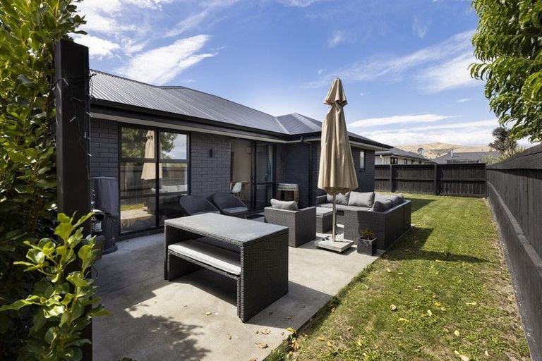 Photo of property in 8 Camborne Crescent, Blenheim, 7201