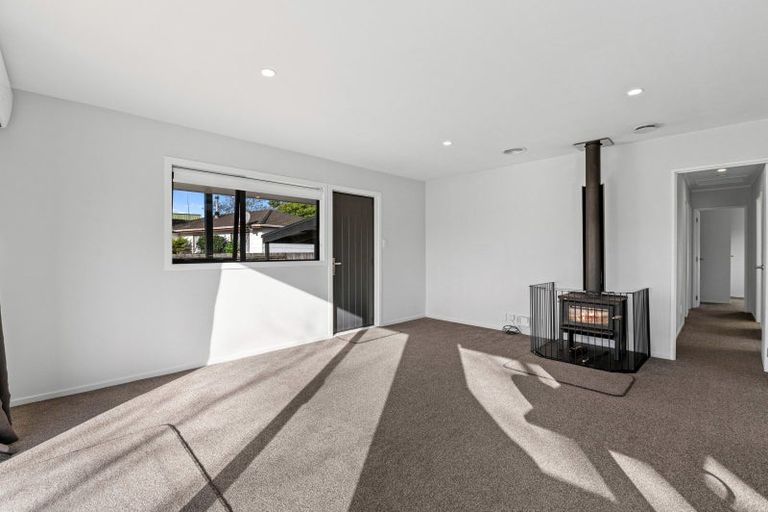 Photo of property in 45a Brookdale Drive, Ngongotaha, Rotorua, 3010