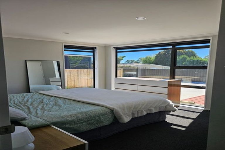 Photo of property in 17a Terry Crescent, Milson, Palmerston North, 4414