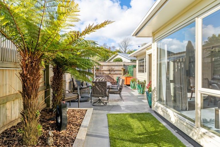 Photo of property in 1163 Fergusson Drive, Clouston Park, Upper Hutt, 5018