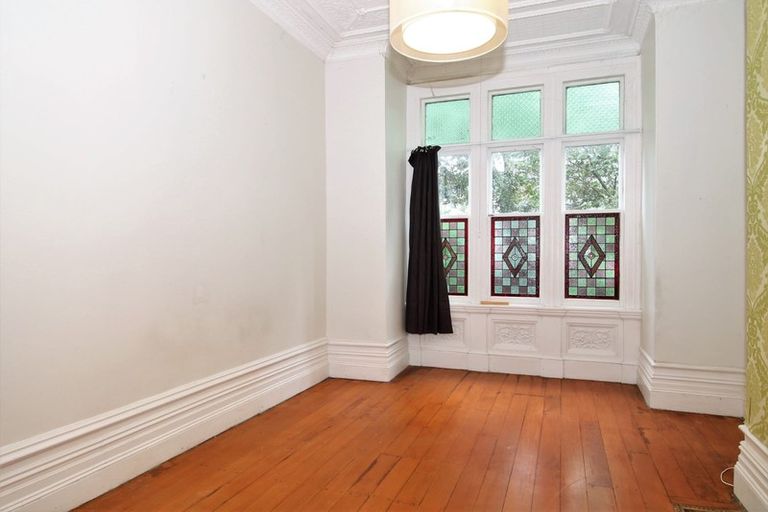 Photo of property in 9 Awanui Street, Birkenhead, Auckland, 0626