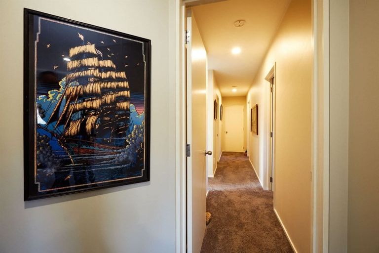 Photo of property in 23 Ludstone Road, Kaikoura, 7300