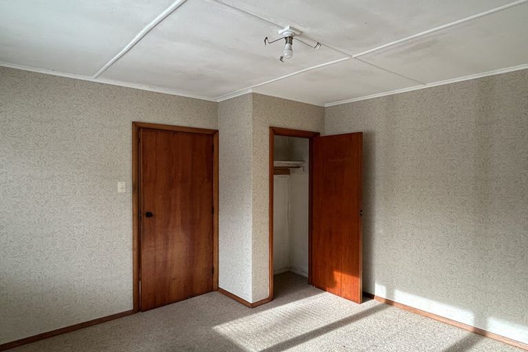 Photo of property in 102 Miramar Avenue, Miramar, Wellington, 6022