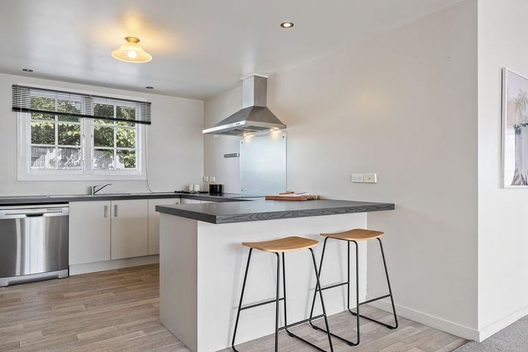 Photo of property in 89 Creek Road, Allenton, Ashburton, 7700