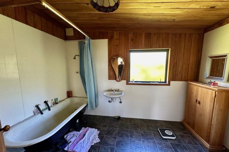 Photo of property in 21 Glasseye Drive, Little Wanganui, Karamea, 7893