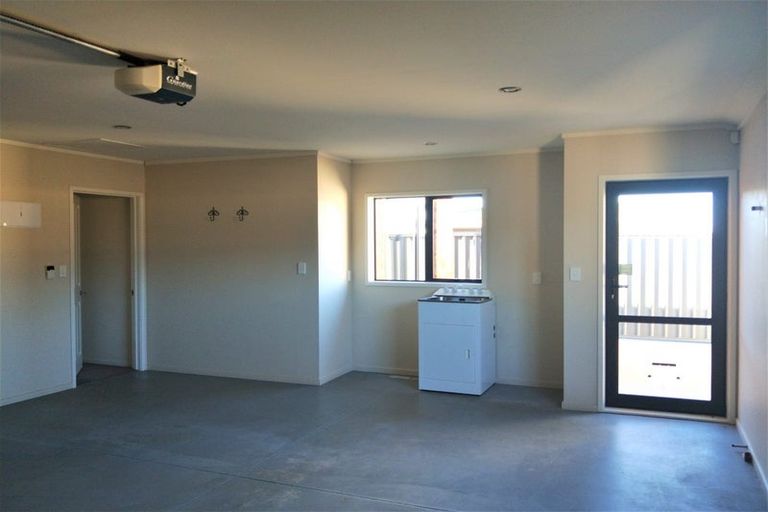 Photo of property in 23a White Street, Taradale, Napier, 4112