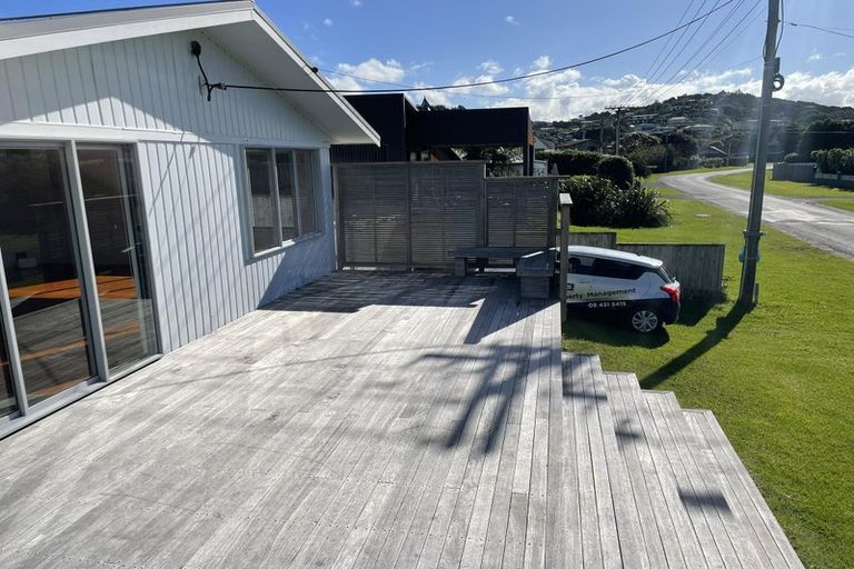 Photo of property in 19 Alamar Crescent, Mangawhai Heads, Mangawhai, 0505
