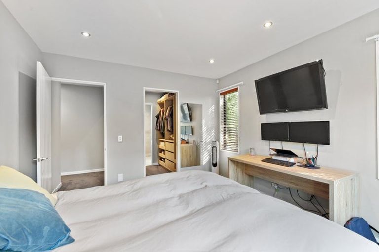 Photo of property in 1a/548 Williams Street, Kaiapoi, 7691