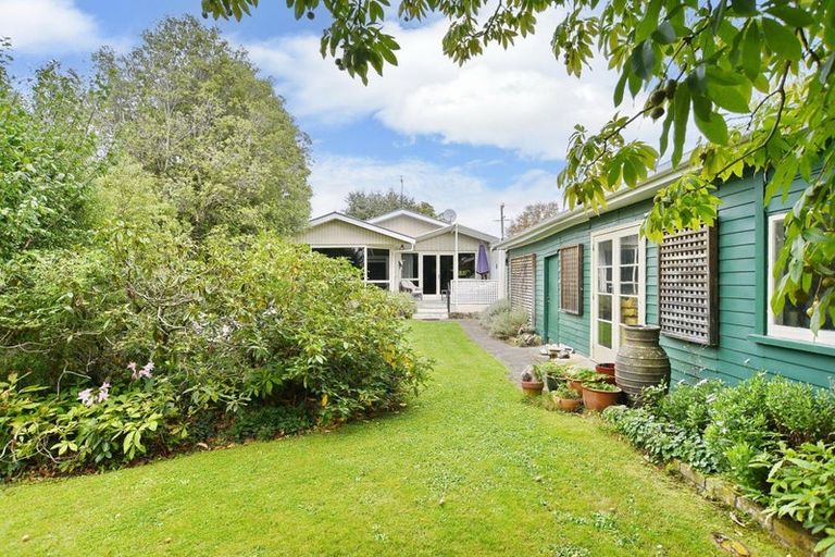 Photo of property in 112 Kippenberger Avenue, Rangiora, 7400