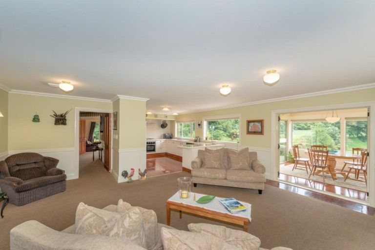 Photo of property in 15 Narrows Lane, Tamahere, Hamilton, 3283