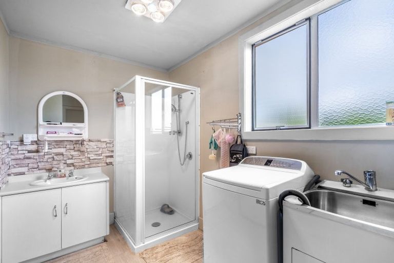 Photo of property in 4 Annan Street, Nightcaps, 9630