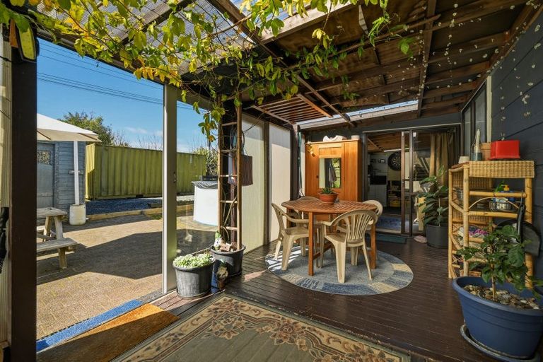 Photo of property in 67 Tarena Street, Mamaku, 3020