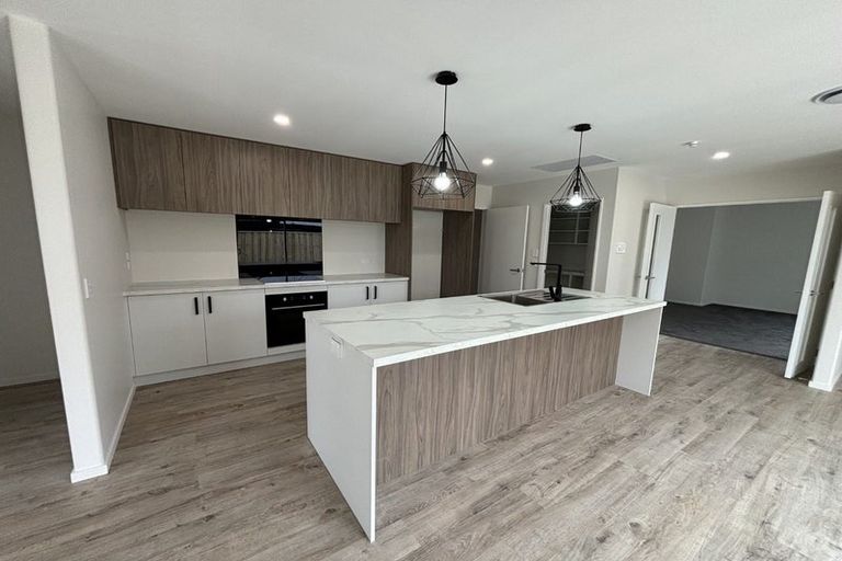 Photo of property in 505 Springston Rolleston Road, Rolleston, 7615