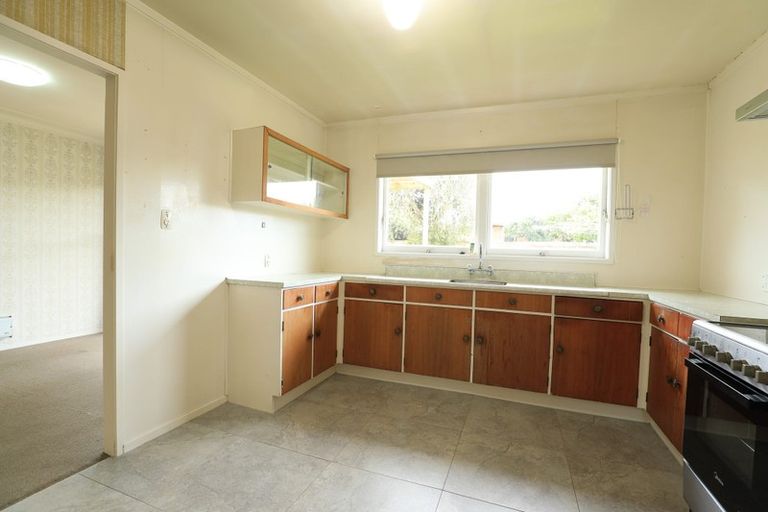 Photo of property in 10 Rothwell Place, Sunnyhills, Auckland, 2010