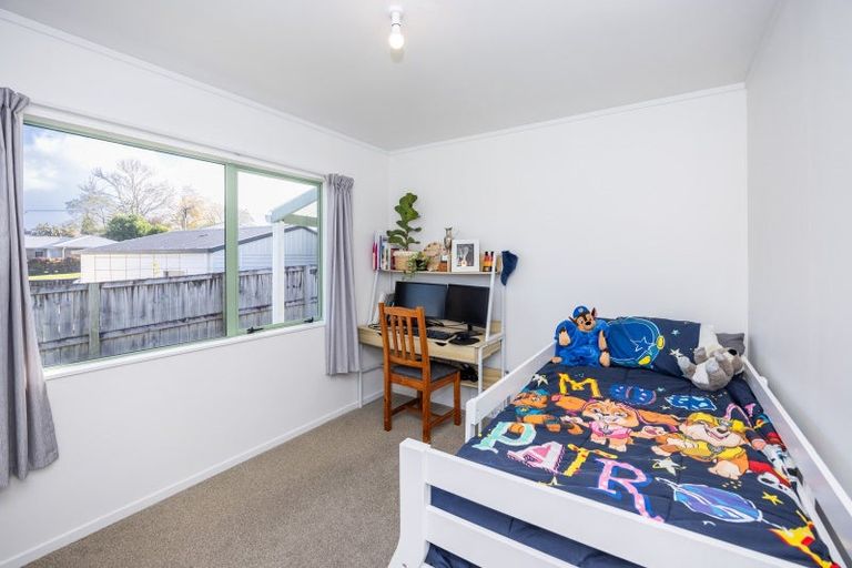 Photo of property in 73 Rolleston Street, Kihikihi, Te Awamutu, 3800